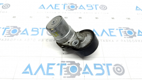 Tensioner roller drive belt VW Passat b8 16-19 USA 1.8T