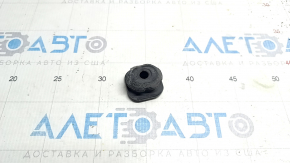 Radiator support upper left Audi Q3 8U 15-18 rubber