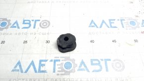 Radiator support upper right Audi Q3 8U 15-18 rubber