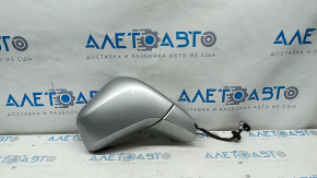 Side mirror right Chevrolet Trax 17-20