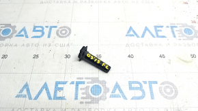 Radiator bracket upper left Audi Q3 8U 15-18 finger