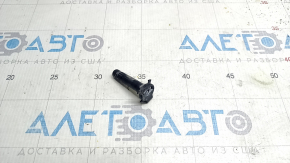 Radiator bracket upper left Audi Q3 8U 15-18 finger