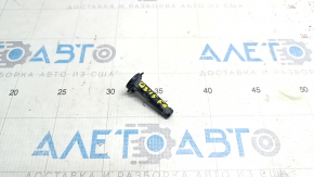 Radiator bracket upper right Audi Q3 8U 15-18 finger