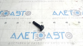 Radiator bracket upper right Audi Q3 8U 15-18 finger