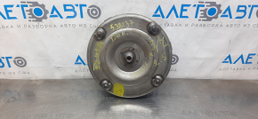 Torque converter Nissan Rogue 14-20 136k