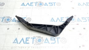 TV bracket lower right Audi Q3 8U 15-18