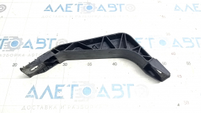 TV bracket lower right Audi Q3 8U 15-18