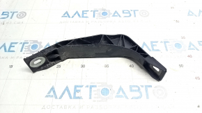 TV bracket lower left Audi Q3 8U 15-18