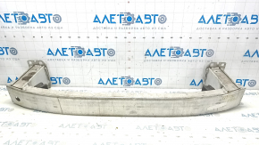 Front bumper reinforcement Audi Q3 8U 15-18