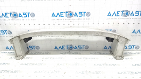 Front bumper reinforcement Audi Q3 8U 15-18