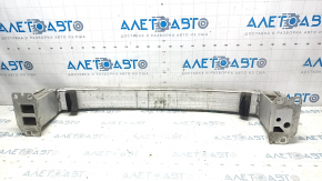 Front bumper reinforcement Audi Q3 8U 15-18