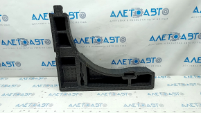 Left trunk tray Chevrolet Trax 15-22 fractures