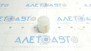 Washer reservoir filter Audi Q3 8U 15-18