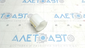 Washer reservoir filter Audi Q3 8U 15-18