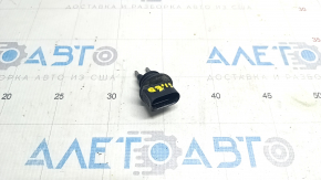 Audi Q3 Washer Fluid Reservoir Level Sensor 8U 15-18