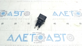 Audi Q3 Washer Fluid Reservoir Level Sensor 8U 15-18
