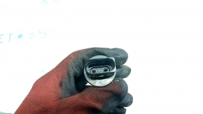 Audi Q3 Washer Fluid Reservoir Level Sensor 8U 15-18