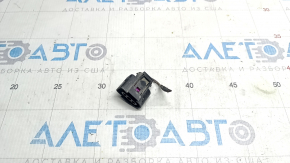 Chip for the Audi Q3 washer fluid level sensor 8U 15-18
