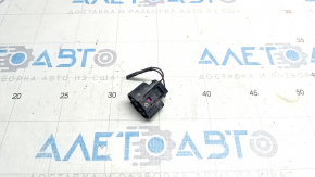 Chip for the Audi Q3 washer fluid level sensor 8U 15-18