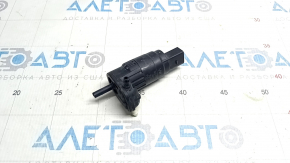 Windshield washer motor Audi Q3 8U 15-18