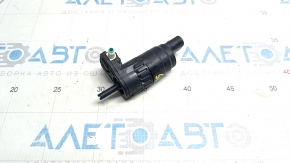 Windshield washer motor Audi Q3 8U 15-18