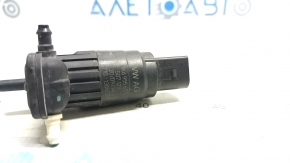 Windshield washer motor Audi Q3 8U 15-18