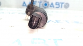 Windshield washer motor Audi Q3 8U 15-18