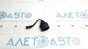 Chip for windshield washer motor Audi Q3 8U 15-18