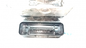 ABS ABS VW Passat b8 16-19 USA