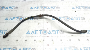 Front left brake hose Audi Q3 8U 15-18