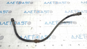 Front left brake hose Audi Q3 8U 15-18
