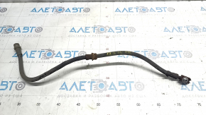Front right brake hose Audi Q3 8U 15-18