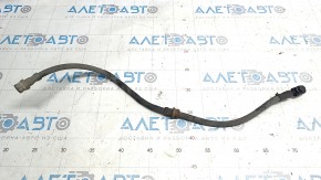 Front right brake hose Audi Q3 8U 15-18