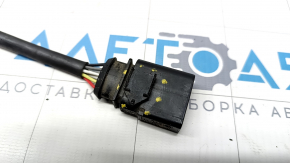 Lambda probe first VW Passat b8 16-19 USA 1.8T chip mount broken