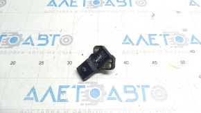 Boost sensor Audi Q3 8U 15-18 CCTA