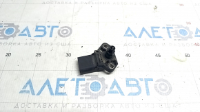 Boost sensor Audi Q3 8U 15-18 CCTA
