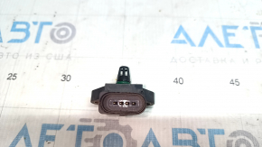 Boost sensor Audi Q3 8U 15-18 CCTA