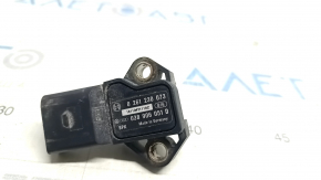 Boost sensor Audi Q3 8U 15-18 CCTA
