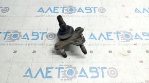 Ball joint front left Audi Q3 8U 15-18