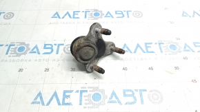 Ball joint front left Audi Q3 8U 15-18