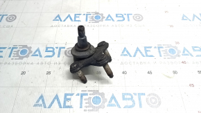 Ball joint front right Audi Q3 8U 15-18