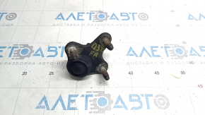 Ball joint front right Audi Q3 8U 15-18