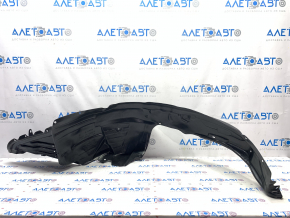 Front left fender liner Subaru IMPREZA 07-11