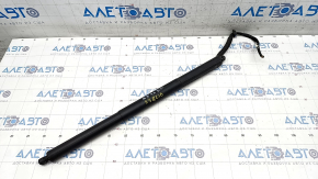 Right tailgate shock absorber BMW X3 F25 11-17 electric, missing chip