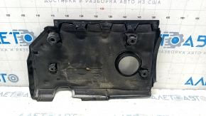 Engine cover Audi Q3 8U 15-18 CCTA TFSI