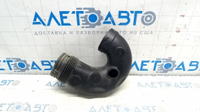 Air duct for filter Audi Q3 8U 15-18 CCTA