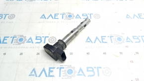 Ignition coil Audi Q3 8U 15-18 CCTA