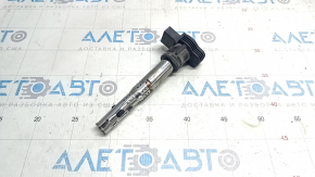 Ignition coil Audi Q3 8U 15-18 CCTA