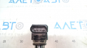 Ignition coil Audi Q3 8U 15-18 CCTA