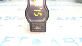 Ignition coil Audi Q3 8U 15-18 CCTA